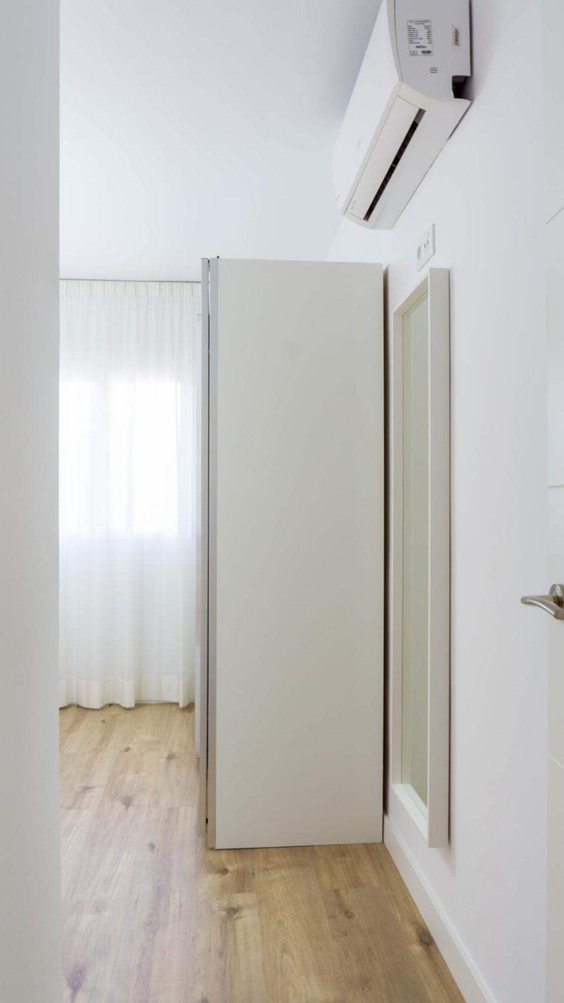 Luxury Apartment Torremolinos Buitenkant foto
